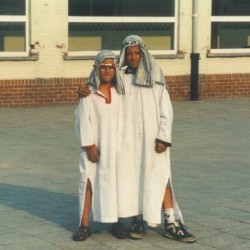 Zittaart 1997 013 - Scouts en Gidsen Zaventem 
